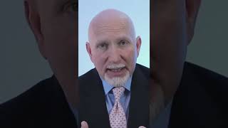 Desperate for the job?  Dont say this!! #careeradvice #jobtips #jobadvice