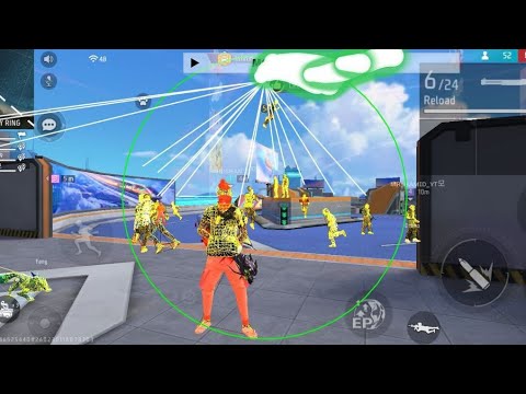 free fire mod menu | mod menu free fire | free fire hack ob49 | ff mod menu | IFRAN YT FF V2| 😎🔥💯