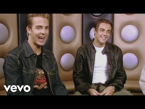 A1 - Like A Rose (Living The Dream 2000)
