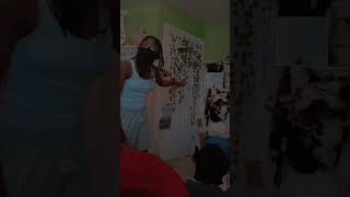 Heathers!1! #heathersthemusical #musicals #anizoo #musicalkids