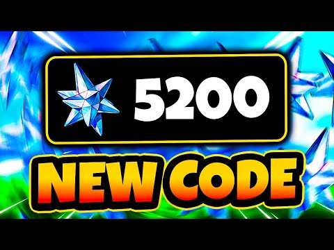 New 5200 Astrite Redeem Code in WUWA, 32 Pull For Augusta & Iuno | Wuthering Waves 2.6