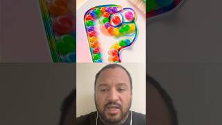 Only 1% of people can do this #memes #shorts #viral #challenge #funny