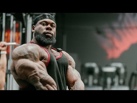 FOCUSED ON THE O | ROAD TO THREE