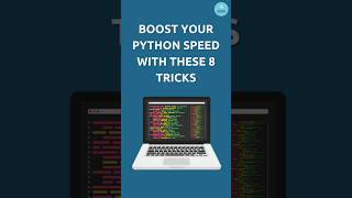 Speed Up Your Python Code | 10x speed | Pythonista @FAMEWORLDEDUCATIONALHUB#pythonlovers#pythonista
