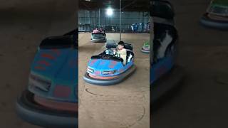 😍Joyful Drive😍 #youtubeshorts #shorts #drive #car #star #starreshi #kgf #kgf2