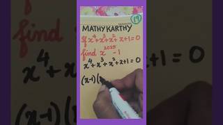 Genius IQ test 19|maths quiz|maths for competitive exams|math tricks|math fun|magic|logic|reasoning