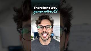 ✨ The Surprising Capabilities of Generative AI 🎨🤖 #GenerativeAI #NeuralNetworks #FutureOfContent