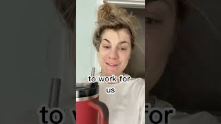 #firsttimemom #firsttimeparents #momanddad #momsoftiktok #momtok #mom