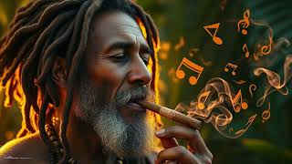 🌴REGGAE MIX |  Dub Journey | Chill Reggae Grooves 🎶 V.27