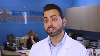Dentist in Carrollwood  | Dentist in Citrus Park
