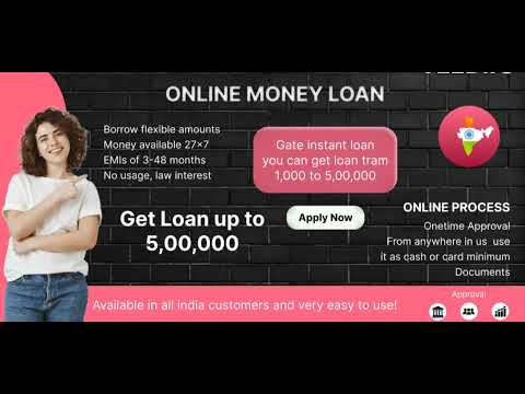 InstaLoan Android App 4