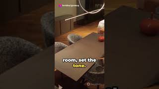 Master Your Space: Room OPTIMIZATION 101