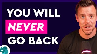 STOP treating SharePoint like a File Share (Do These 5 Things Instead)