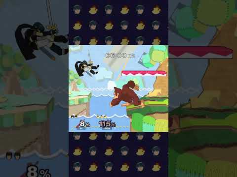 Worth (monkey edition)