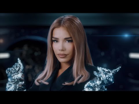 Tayna - Teket [official video]