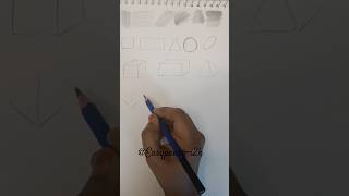 daily practice #art #easy #sketch #pencildrawing #artandcraft #painting #poojitha #practice #drawing