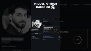 How to Create a Cool Github Profile