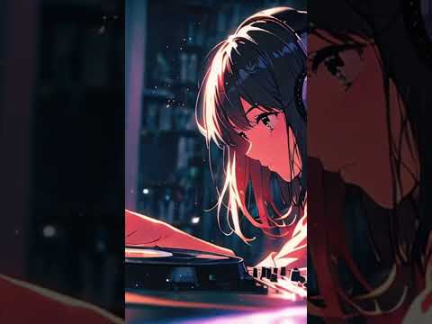 Japanese Lofi Hip Hop Mix 🎧