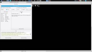 Comments on value objects