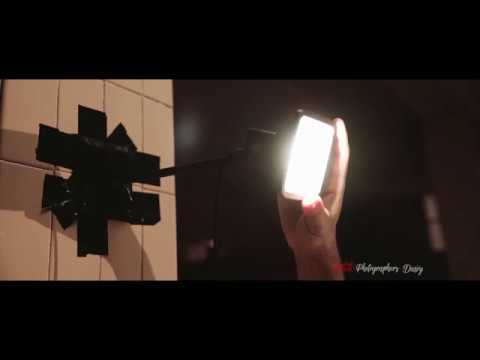 Relio²   Official Teaser 2018