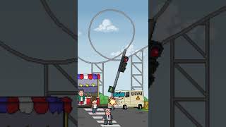 Zombeez Game Jam @itchiogames  #mobilegamedevelopment #fanstudio