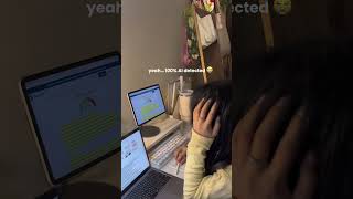 This AI Tool Makes Your Essays Undetectable (How to Bypass AI Detection)