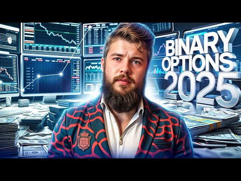 Pocket Option Trading Strategy 2025 — Technical Analysis, Indicators, and Smart Risk Control