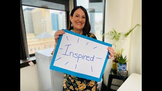 Why should you study social impact? Postgraduate student, Sally Nicholas, explains...