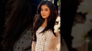 Famous Pakistani drama actress who is your favorite 🥰#actress #celebrity #drama #dananeer #komal