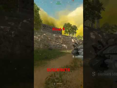 Nuevo meta #warzon #warzone #hackera #callofduty #hackcallofuty #cod #hackear #warzoneclips #hackeo