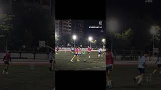 #football #football_lover #footballreelscoldest #dream #shorts
