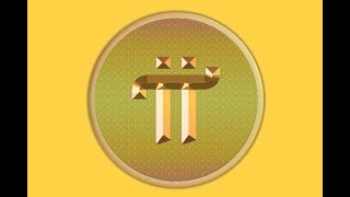 PI CONSENSUS VALUE: 1PI = $100