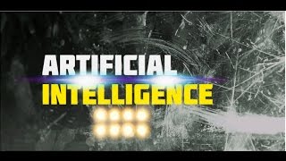 Science Documentary: Socially Interactive Robots, A Documentary on Artificial Intelligence