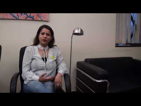 Video Testimonial - Train the Trainer Certification Programme by Ree-Ytal Consultancy