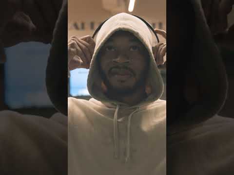 Still Hungry 💪🏽😎 #ocbbodybuilding #classicphysique #chasinggreatness