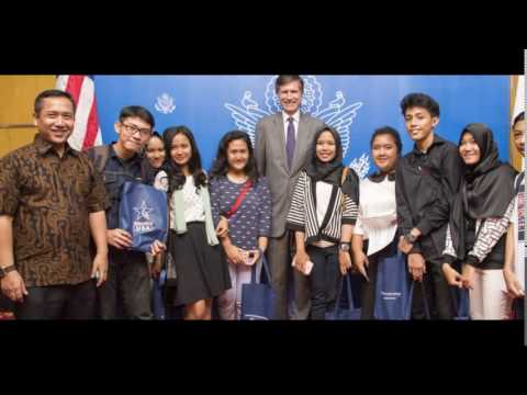 Online Education Degrees, Distance Learning Degree Programs
