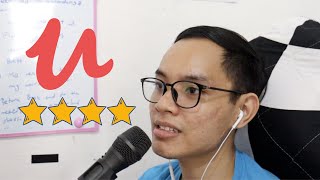 Flutter Developer Reacts to Flutter Web with Firebase Course