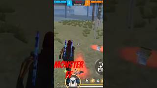 #FFMontage #13million  #FFReels #FreeFireReels #FFProPlayer #bts  #ffworld