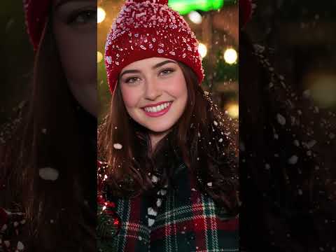 Merry Christmas from our AI Santa! | Optodolce