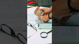 Made Money from Stocks or Crypto in Canada? Know This Before You Sell!