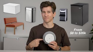 12 Easy Home Upgrades That Quietly Change Everything