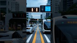 Have u seen these unbelievable future cities ? #futurecities #smartcities #metrocities #metropolitan