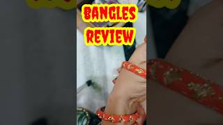 #reviewchannel #kitchentools #reviewproduct #janamashtamispecial#happybirthdaytoyou #messoreview