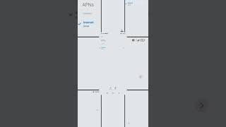realme #mobile# network problem solve me edge #problem solve short video