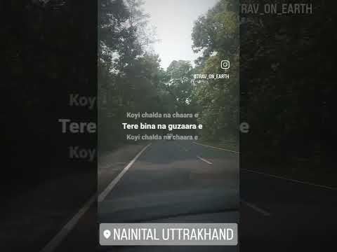 #uttrakhandtraveldestination #funnyshorts #uttarakhandhills #funnyvideo #roadtrip