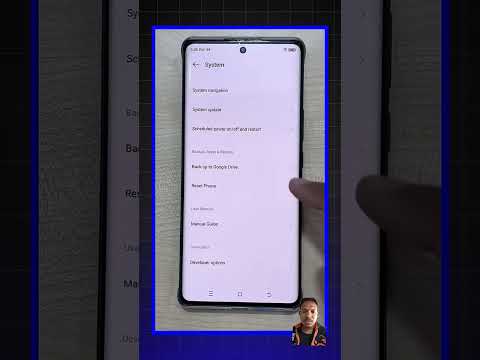 99% लोगो को सेटिंग पता नही | shorts |mobile tricks | phone hange problem #smartphone #tricks #shorts