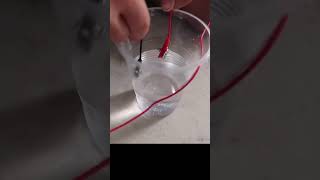 Snap Circuit for Kids! #STEM #STEAM #kidsscienceexperiment