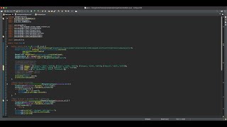 Java MongoDB Atlas Tutorial EE422C