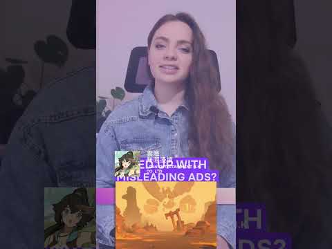 Diversity - way to improve the performance of your gameplay creatives!