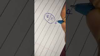 How to top #trending #viral #youtubeshorts #shortsfeed #best #topper #tricks #exam #examtopper